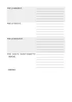anteprima - Materiale di supporto/inclusione - SCALETTA DESCRIZIONE DI UN OGGETTO - Pagina 2