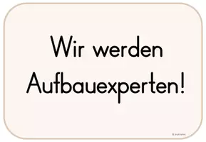 Vorschau - Unterrichtsreihen - Reihentransparenz zum Geräteführerschein - Seite 2