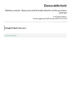 anteprima - Quiz - Didattica a stazioni - Ripasso dei verbi del modo indicativo, infinito, gerundio e participio - Pagina 3