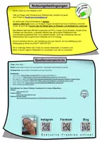 Vorschau - Arbeitsblätter - Subtraktion im Zahlenraum 10 – handelnd und verständlich einführen - Seite 1