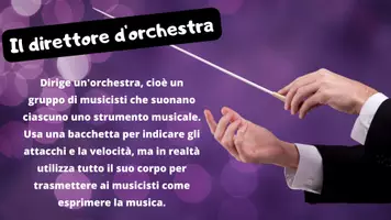 anteprima - Materiale interattivo - Presentazione digitale "L'orchestra" - Pagina 2