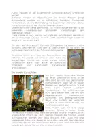 Vorschau - Arbeitsblätter - Vanille Textverständnis & Vanillecrème - Seite 2
