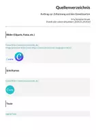 Vorschau - Arbeitsblätter - Materialpaket Zelle, Zellatmung und Gewebe - Seite 2