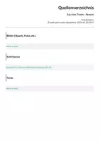 Vorschau - Präsentationen/Tafelbilder - Satz des Thales - Beweis - Seite 2