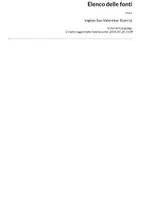 anteprima - Esercizi - Inglese San Valentino: Esercizi - Pagina 3