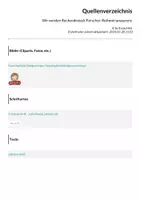 Vorschau - Unterrichtsreihen - Wir werden Rechendreieck Forscher: Reihentransparenz - Seite 2