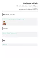 Vorschau - Unterrichtsreihen - Wir werden Rechendreieck Forscher: 3. Stunde - Seite 2