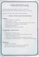 Vorschau - Unterrichtsreihen - Wir werden Rechendreieck Forscher: 4. Stunde - Seite 2