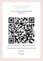 Vorschau - Präsentationen/Tafelbilder - Interaktives Tafelbild zur Unterrichtsrhythmisierung - Bewegungspausen - Entspannung - Spiele - Hörbücher - Entspannungsmusik - und vieles mehr - Seite 2