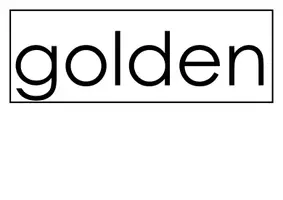 Vorschau - Bildkarten - Kunstunterricht: Unsere goldenen Regeln - Seite 2