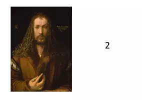 Vorschau - Spiele - Bewegte Schule: Schnitzeljagd Renaissance - Seite 3