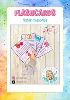 Vista previa - Tarjetas / Manipulativos - eduki (9) - Portada