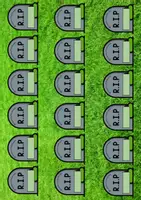 Vista previa - Juegos / Gamificación - HOSPITAL ORTOGRÁFICO - página 3