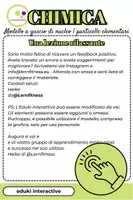 anteprima - Flashcard - Nucleo - Guscio - Modello | Particelle elementari | Introduzione + Esercizi - Pagina 2