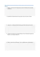Vorschau - Arbeitsblätter - Die Einheit mit der Weltseele und die Mystik im Hinduismus Arbeitsblatt - Seite 2