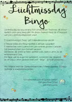 Vorschau - Spiele - Liichtmëssdag Bingo Wuertschatzspill - Seite 1