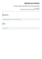 Vorschau - Arbeitsblätter - Common mistakes: Word order with a time preposition - Seite 3