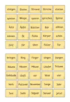 Vorschau - Spiele - Bingo Einsterns Schwester 1 Heft 5 - Seite 2