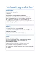 Vorschau - Spiele - Bewegte Schule: Schnitzeljagd Expressionismus - Seite 2