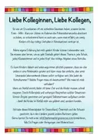 Vorschau - Spiele - Notruf Verhalten im Notfall Schweiz - Seite 1