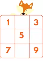 Vista previa - Unidades / Secuencias / Situaciones de Aprendizaje - Animales matemáticos - página 3