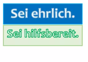 Vorschau - Aufgabenkarten - Normen / Beschreibung / Beispiele / Klasse 5 6 7 - Deckblatt