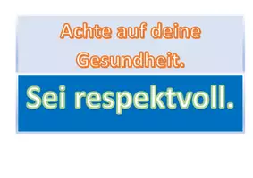 Vorschau - Aufgabenkarten - Normen / Beschreibung / Beispiele / Klasse 5 6 7 - Seite 3