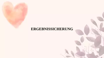 Vorschau - Unterrichtsreihen - 6 Familie und Familienkonzepte - Seite 3
