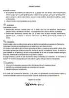 Vista previa - Juegos / Gamificación - ESTACIONES DE APRENDIZAJE ANIMALES GRANJA - página 3