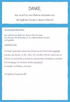 Vorschau - Arbeitsblätter - Materialpaket - Würfelgeschichten - Seite 1