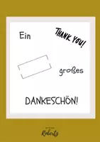 Vorschau - Anderer Materialtyp - Kleine riesige Geschenke - Seite 3