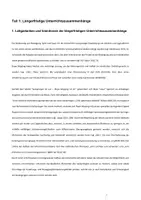 Vorschau - Stundenentwürfe - UPP: Rope Skipping zum Gestaltungskriterium "Raum" - Seite 3
