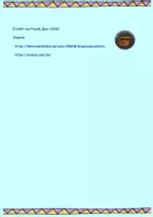 Vorschau - Bildkarten - Heftumschlag Musik - Seite 2