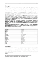 Vorschau - Text - Frida Kahlo – Text Anfänger (Deutsch/Spanisch) - Seite 2