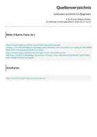Vorschau - Arbeitsblätter - Icebreaker activities for Beginners - Seite 1
