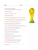 Vorschau - Text - Pelé: English Biography on Famous Soccer Player - Seite 2