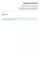 Vorschau - Arbeitsblätter - AnybookPro Material - Der Frühling - Seite 1