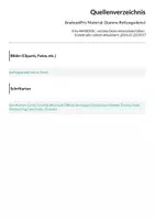 Vorschau - Arbeitsblätter - Materialpaket: Dominos - Seite 1