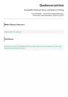Vorschau - Arbeitsblätter - AnybookPro Material: Hören und Malen im Frühling - Seite 3