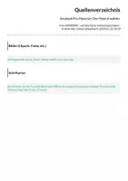 Vorschau - Arbeitsblätter - AnybookPro Material: Den Notruf wählen - Seite 3