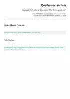 Vorschau - Arbeitsblätter - AnybookPro Material: Lesekartei "Der Rettungsdienst" - Seite 3