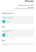 Aperçu - Jeux - Adjectifs demonstratifs - Jeu - Kaboom - Page 2