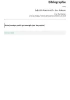 Aperçu - Jeux - Adjectifs demonstratifs - Jeu - Kaboom - Page 3