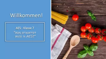 Vorschau - Arbeitsblätter - Kennenlernen, Einführung, Informationen für Schüler, Notentransparenz, Elternbrief Küchenpraxis - Seite 3