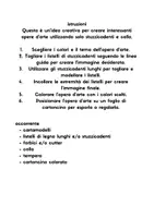 anteprima - Esercizi - laboratorio linee spezzate - Pagina 2