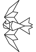 anteprima - Esercizi - laboratorio linee spezzate - Pagina 3