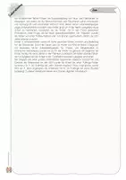 Vorschau - Arbeitsblätter - AB_Industrialisierung_4_Demographischer Wandel - Seite 3