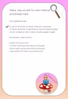 Vorschau - selbst erstellte Cliparts/Grafiken - Materialpaket: Cliparts - Seite 2