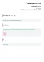 Vorschau - Anderer Materialtyp - Materialpaket Fehlertexte - Seite 2