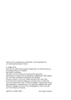 Vorschau - Arbeitsblätter - Lesekompetenz effektiv fördern 9. Klasse - Seite 2